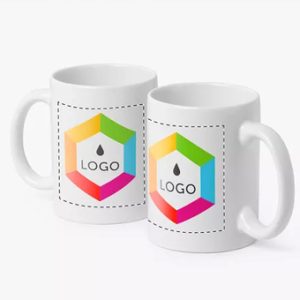 Regalos personalizados