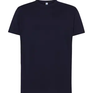 Camiseta Orgánica