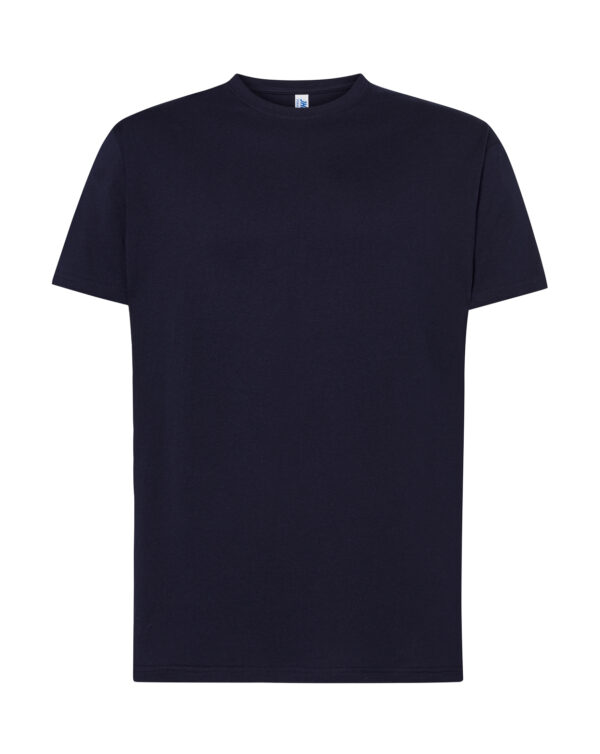 Camiseta Orgánica
