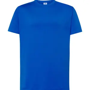 Camiseta Talla Grande