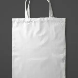 Bolsa de Tela