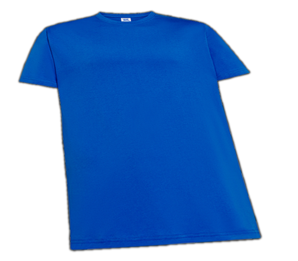 camisetas-3