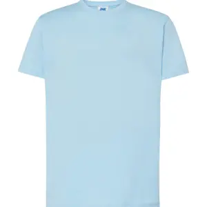 Camiseta infantil