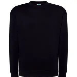 sudadera