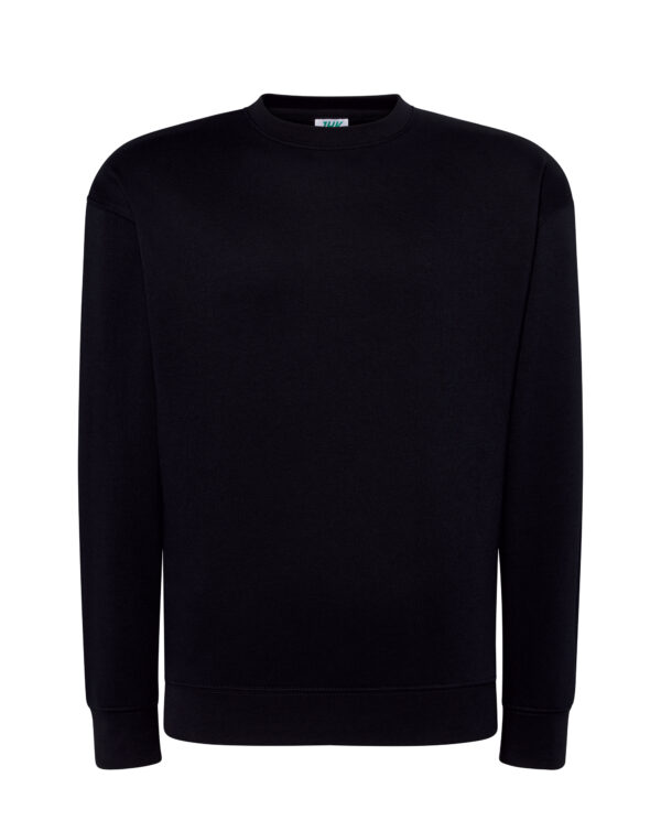 sudadera