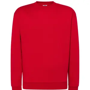 Sudadera Infantil