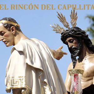 El Rincón del Capillita