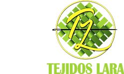 TEJIDOS LARA - SEVILLA