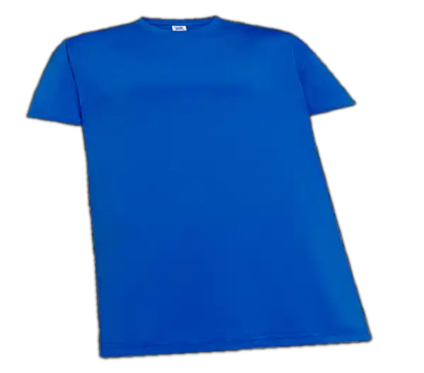 tejidos-lara-camisetas