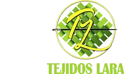 TEJIDOS LARA - SEVILLA